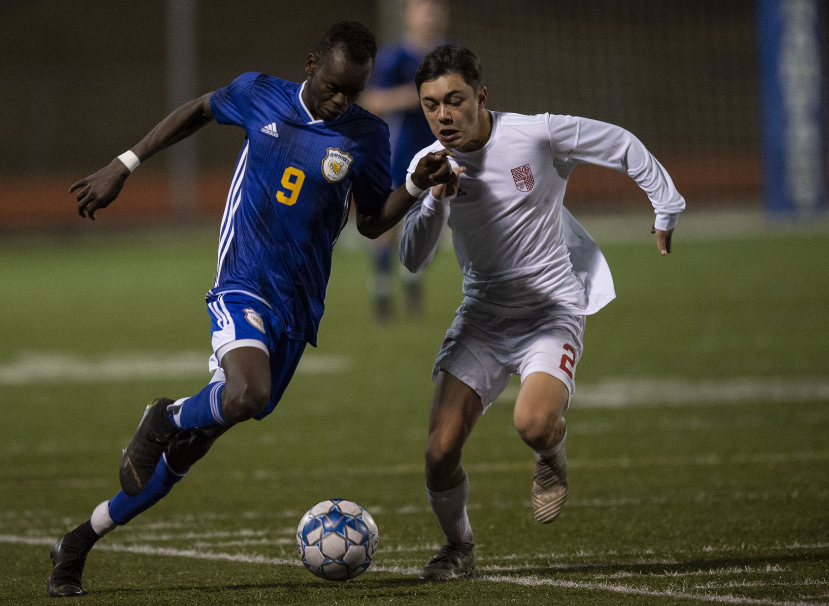 111019-s-rampartsoccer 20.jpg